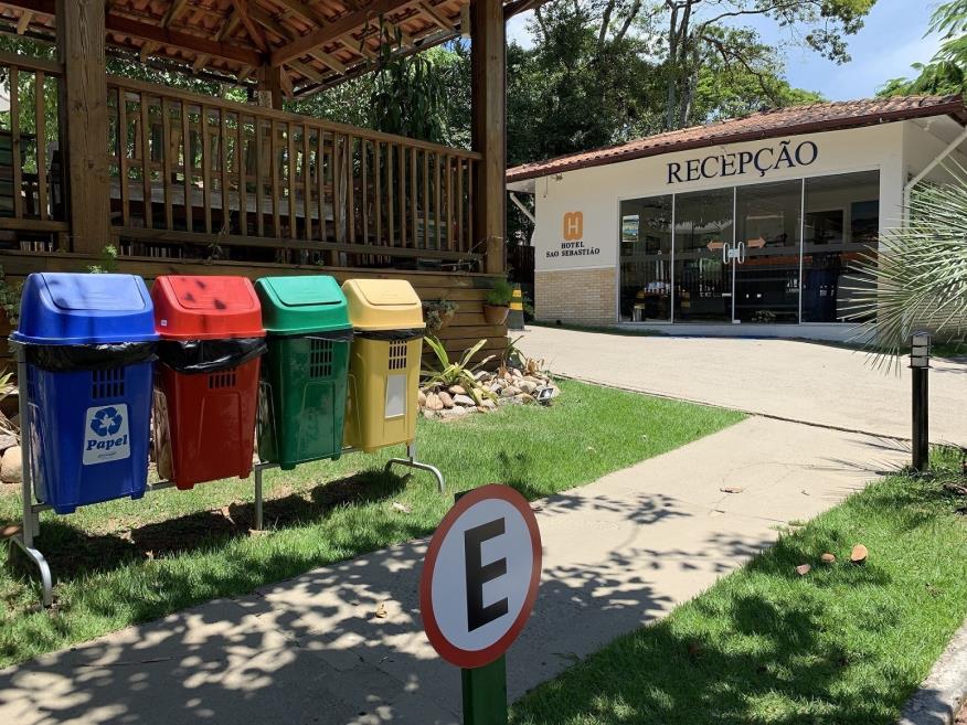 RECEPÇÃO1.jpg
