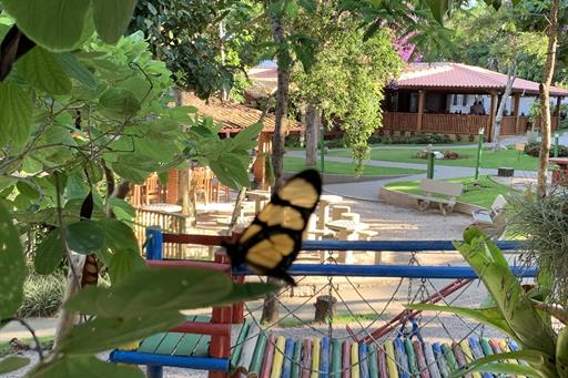 VISTA CHURRASQUEIRA + PLAY.jpg