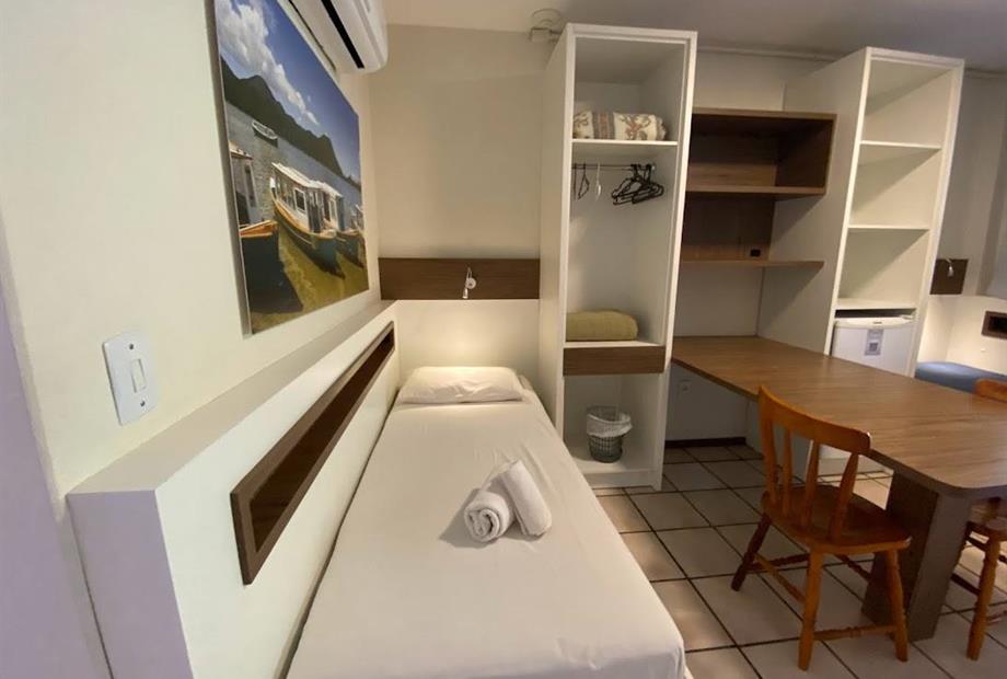 sala sup jardim 1.jpg