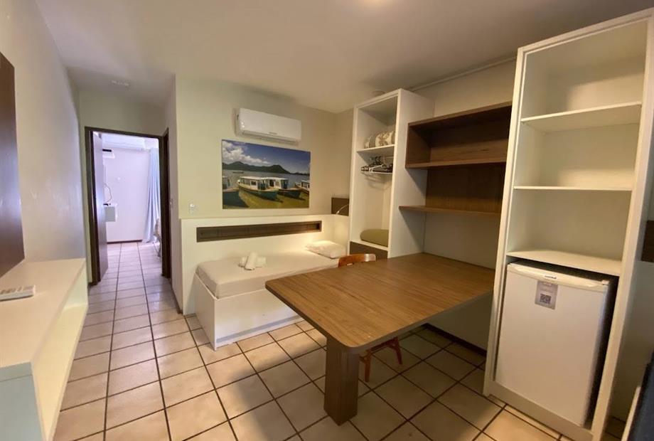 sala sup jardim 2.jpg