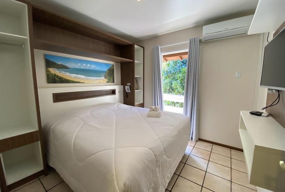 quarto sup jardim 1.jpg