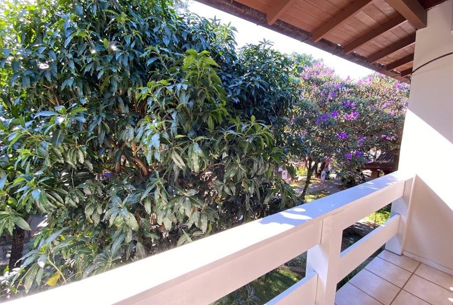 sacada superior jardim.jpg