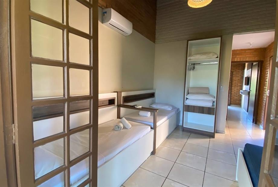 sala chalé vista sacada.jpg