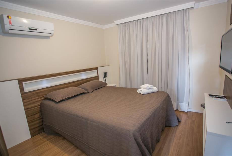 APTO SUPERIOR - QUARTO.jpg