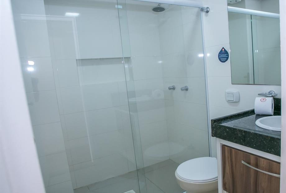 BANHEIRO SUPERIOR.jpg