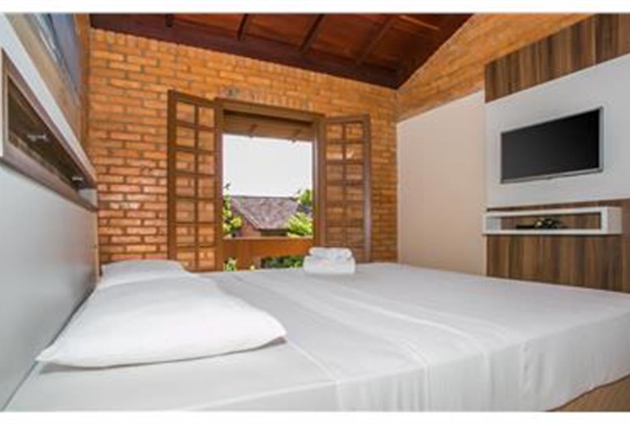 apto CHALÉ QUARTO.jpg