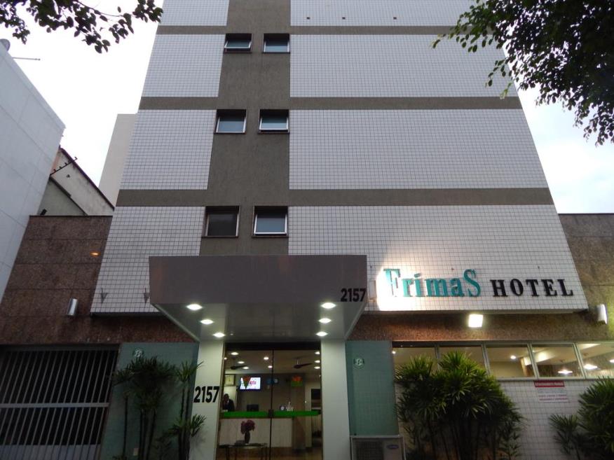 fachada.jpg