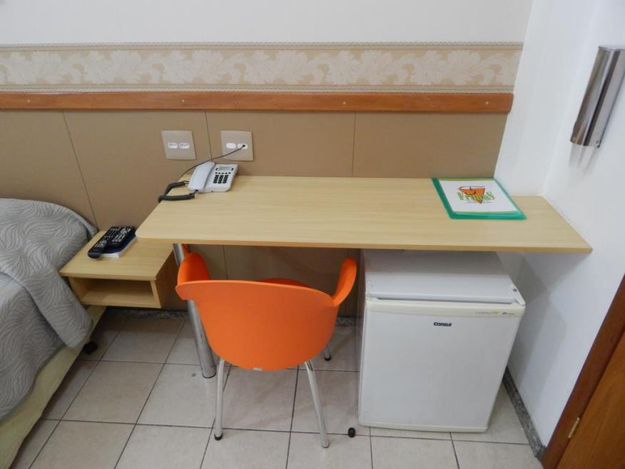 apartamento 2.jpg