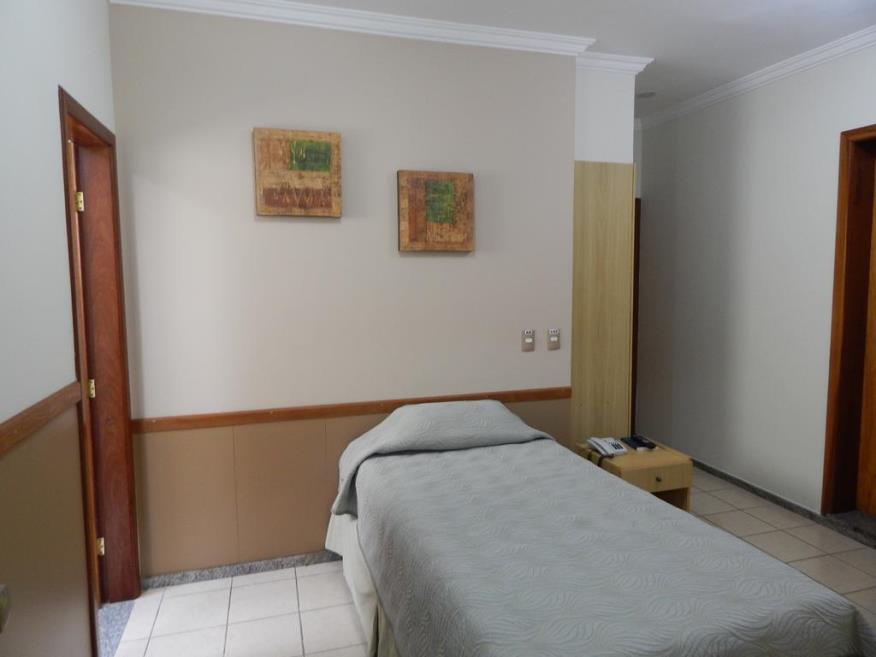 apartamento 3.jpg