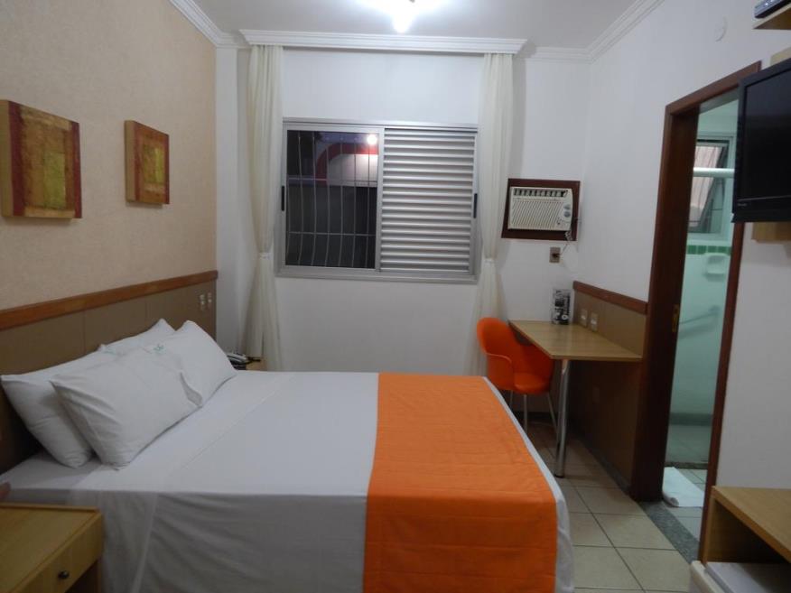 apartamento 4.jpg