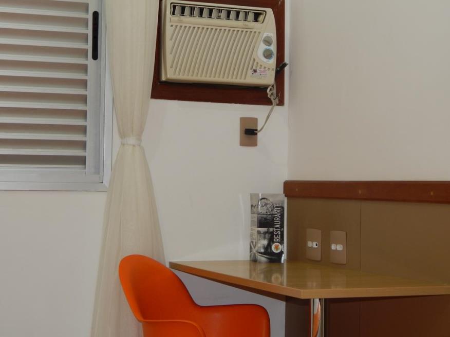 apartamento 5.jpg
