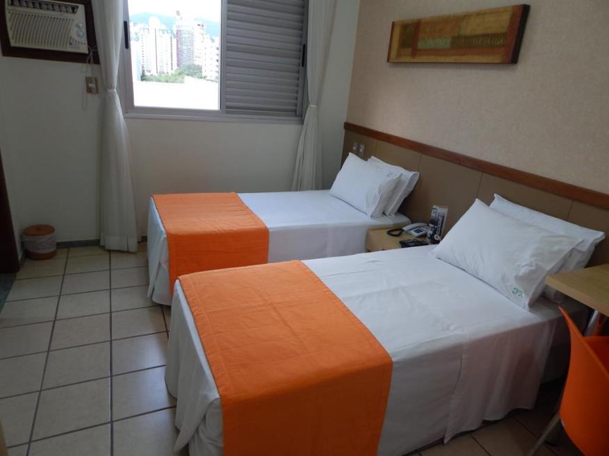 apartamento.jpg