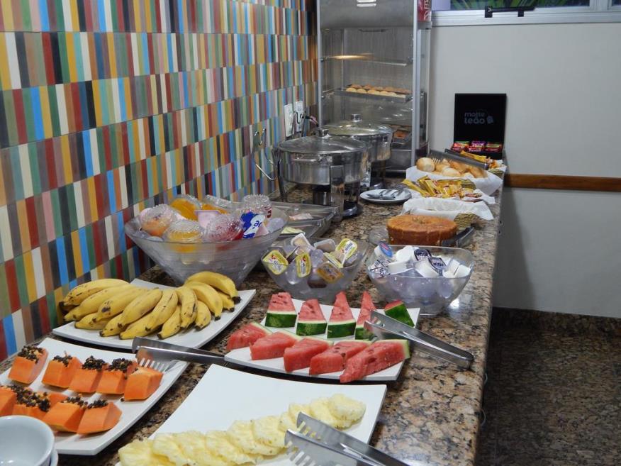 café da manhã 2.jpg