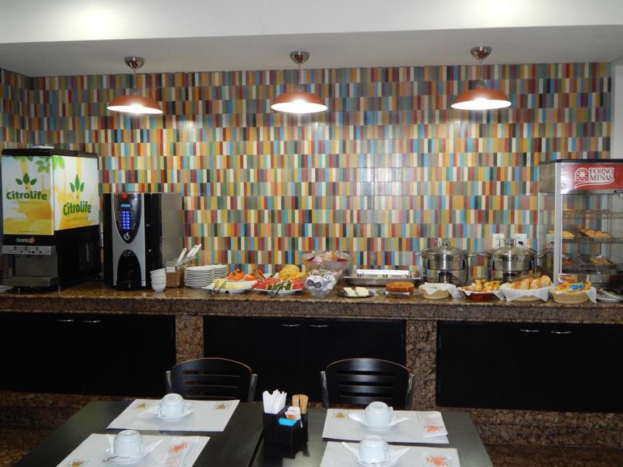 café da manhã.jpg