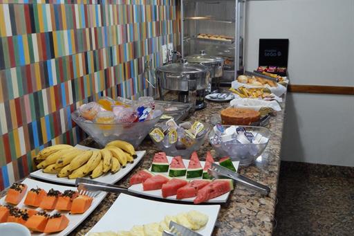 café da manhã 2.jpg