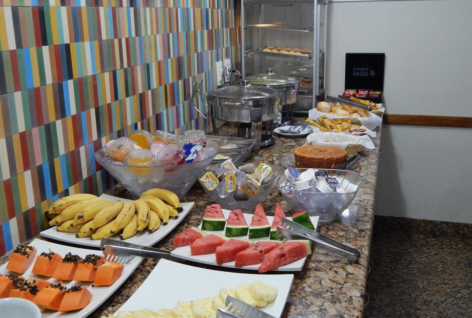 café da manhã 2.jpg