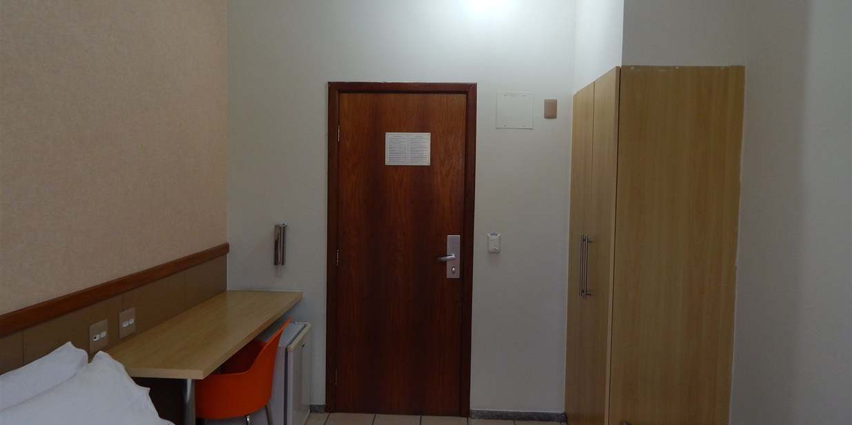 solteiro4.JPG