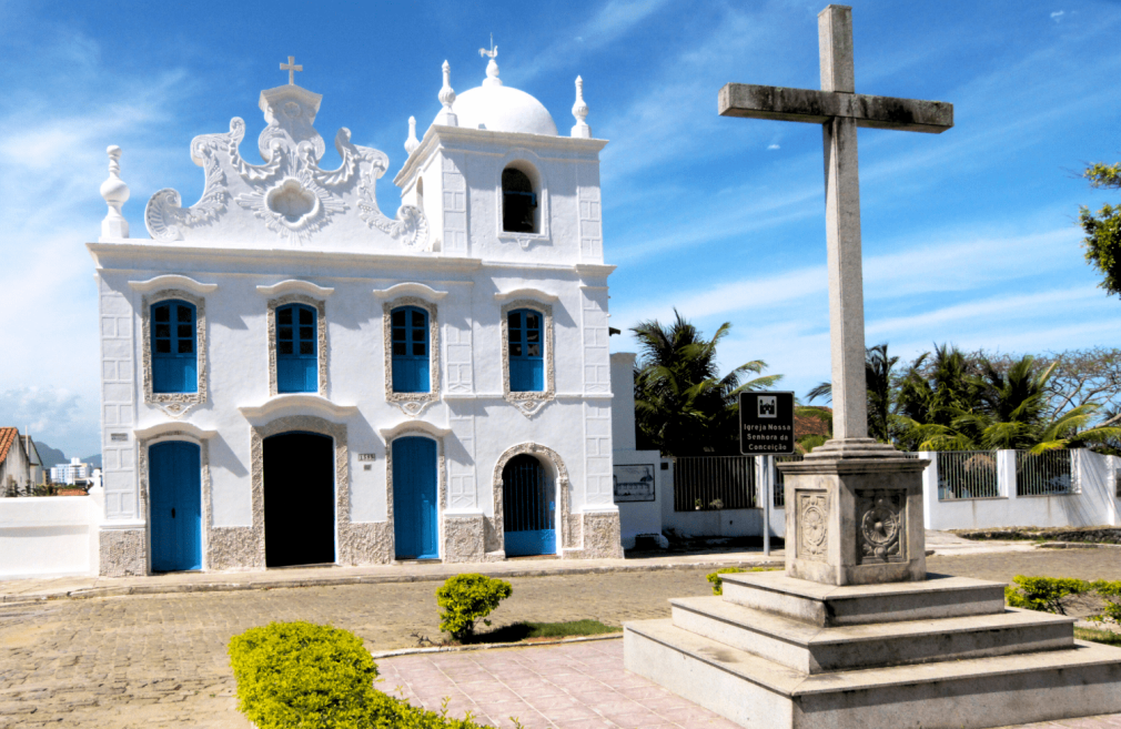 igreja1.png