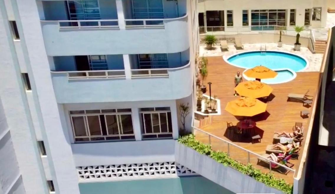 fachada drone.jpg