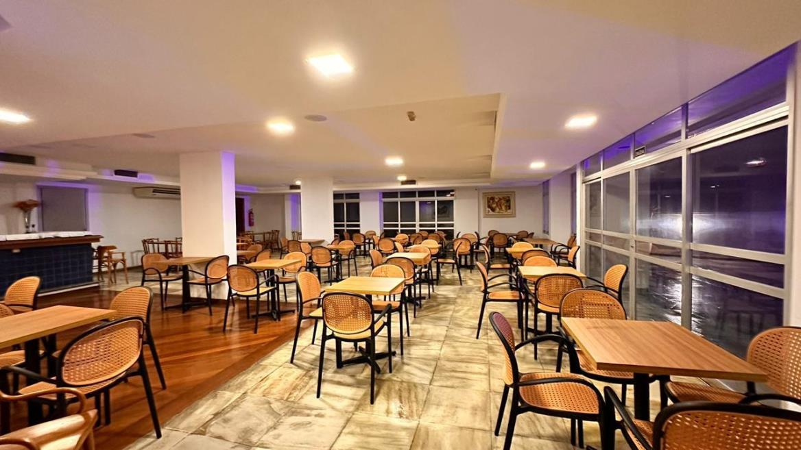 salao cafe 1.jpg