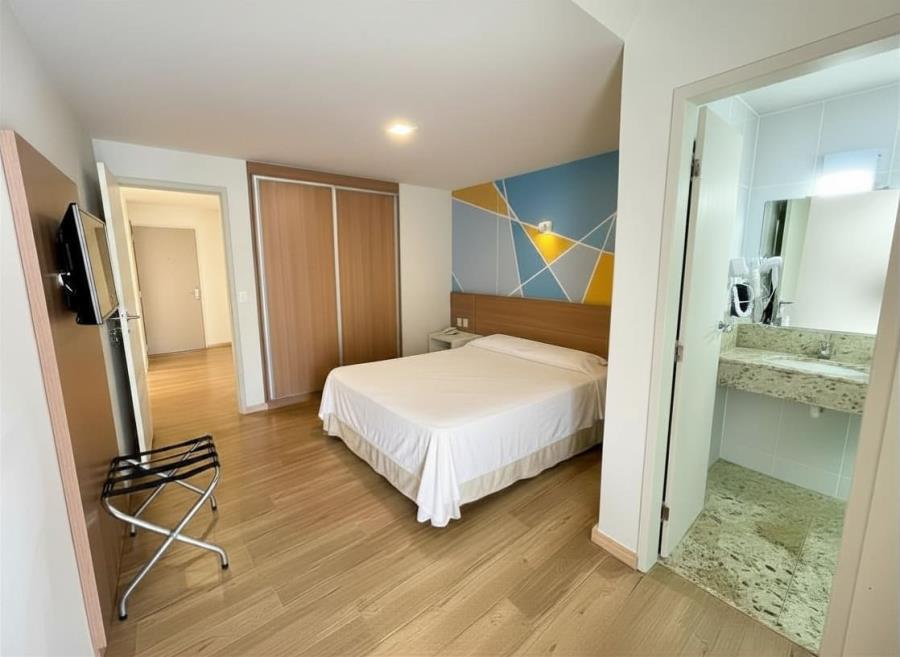 canva suite fundos quarto e banheiro exec.jpg