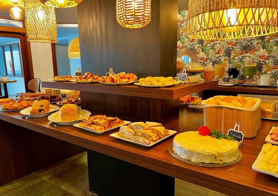 canva cafe da manh.jpg