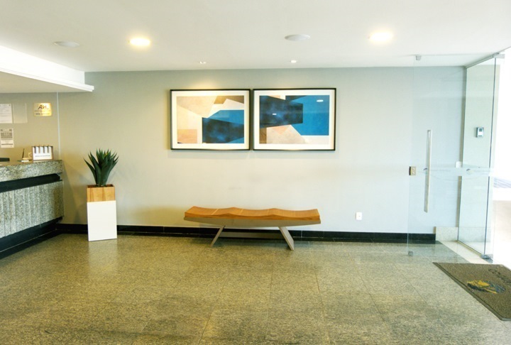 foto hall.jpg