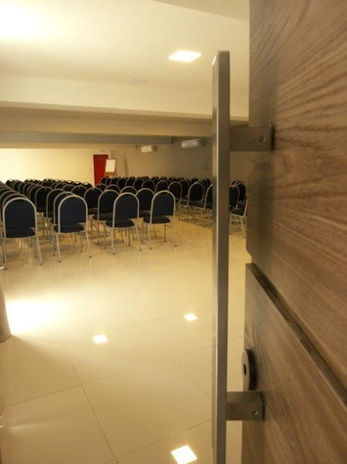 salao eventos 2.jpg