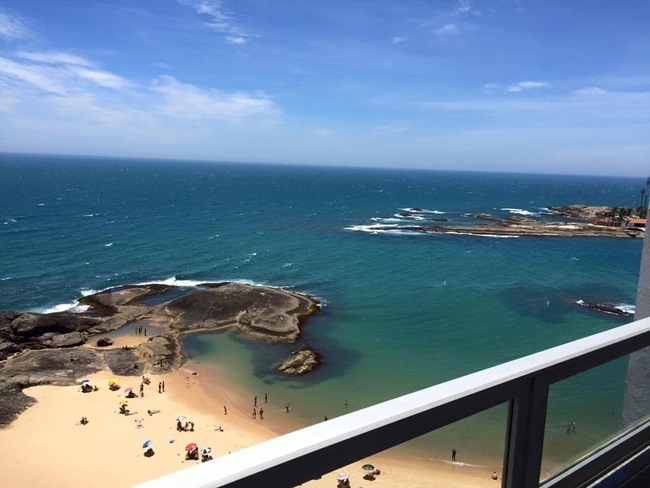 vista varanda suíte.jpg
