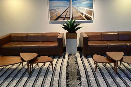 recepcao mesinhas.jpg