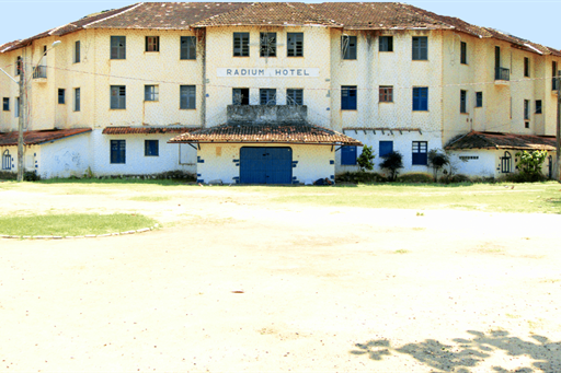 radium hotel.png