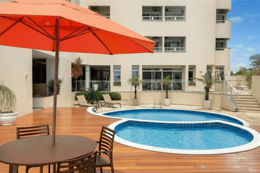 canva deck piscina inverso.png