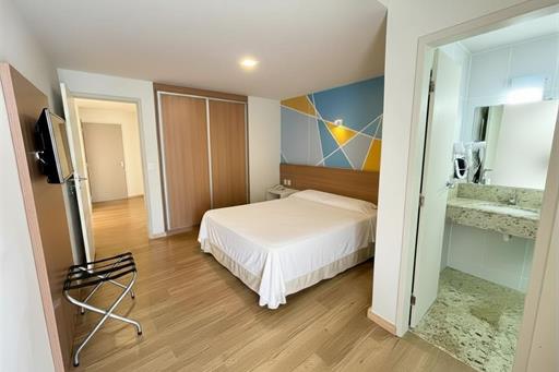 canva suite fundos quarto e banheiro exec.jpg