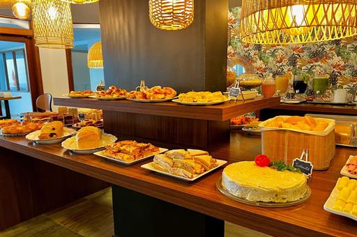 canva cafe da manh.jpg