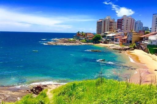 praia da fonte 2.jpg