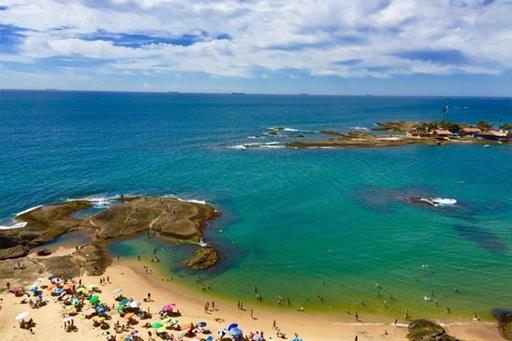 Praia dos namorados 2.jpg