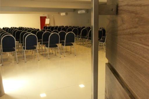 salao eventos 2.jpg