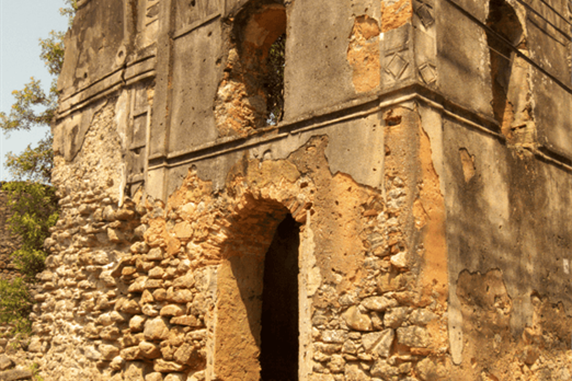 design sem nome (9)(3).png