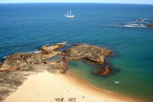 Praia do namorados 1.jpg