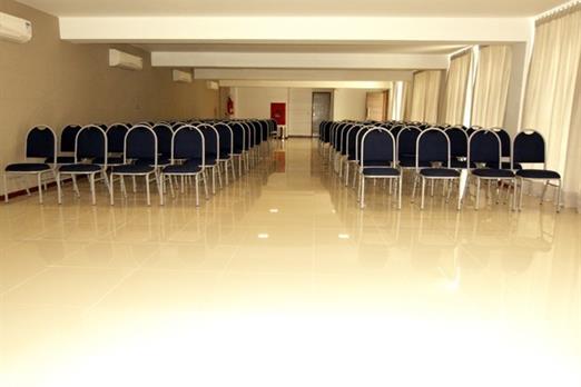 salao eventos 1.jpg