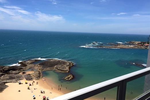 vista varanda suíte.jpg