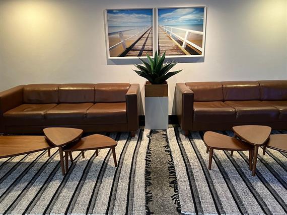 recepcao mesinhas.jpg