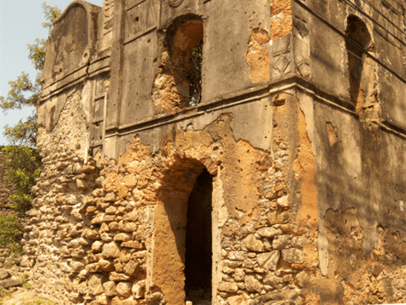 design sem nome (9)(3).png