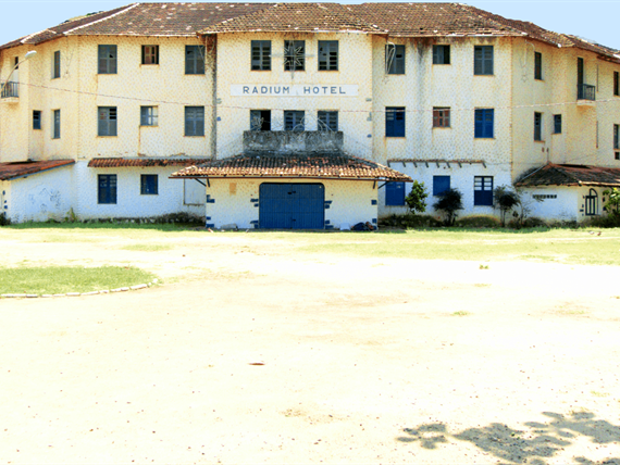 radium hotel.png