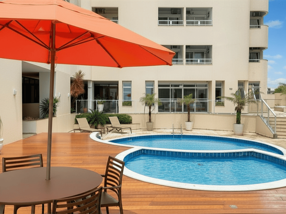 canva deck piscina inverso.png
