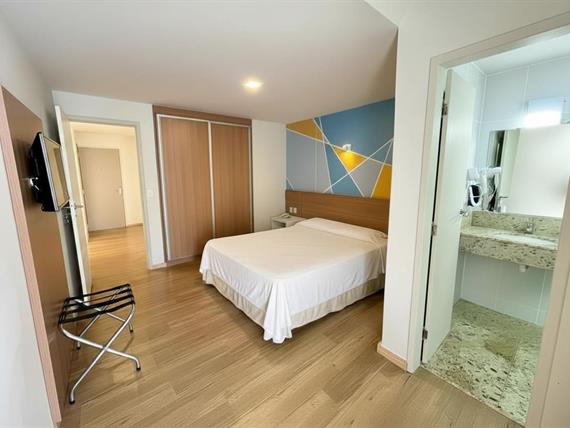 canva suite fundos quarto e banheiro exec.jpg