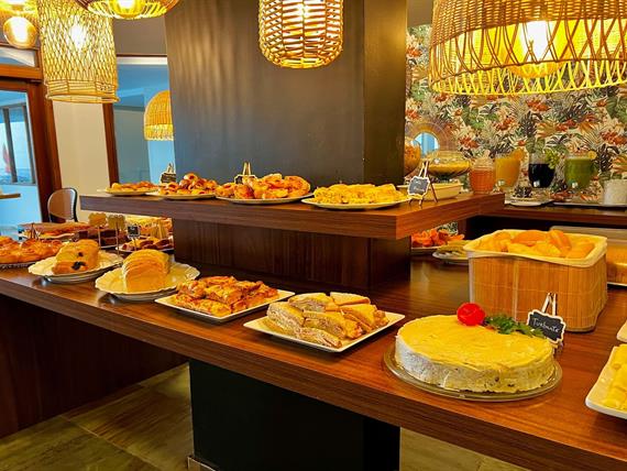 canva cafe da manh.jpg