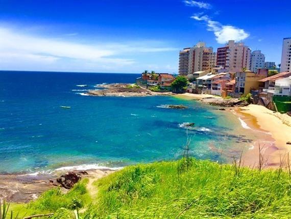 praia da fonte 2.jpg