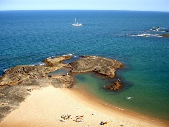 Praia do namorados 1.jpg