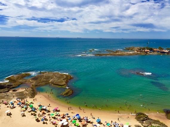 Praia dos namorados 2.jpg